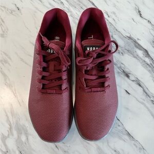 Womens NOBULL trainer. Brand new, never worn. Size 10.5